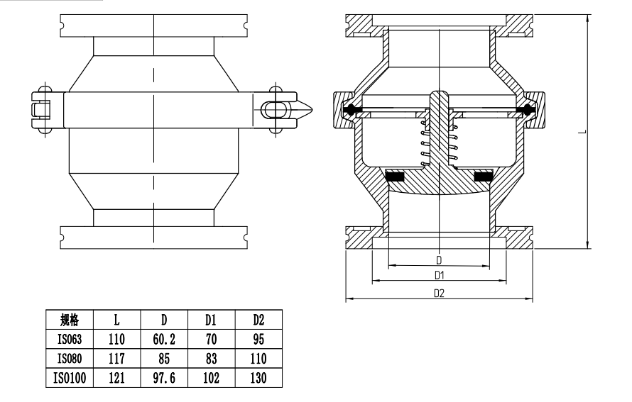 D728A2C0D5E95894D883D906A95F2EE5.png